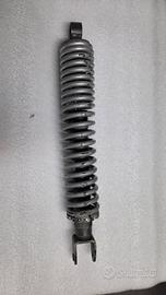 monoammortizzatore paioli 390 mm 