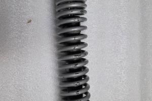 monoammortizzatore paioli 390 mm 