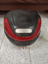 Bauletto TopMove  32 litri