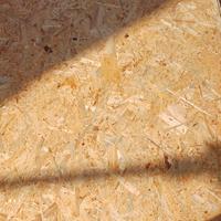 Pannelli osb