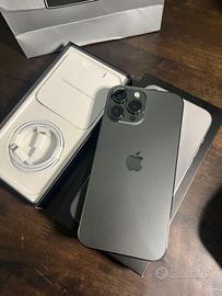 Iphone 13pro 128 gb