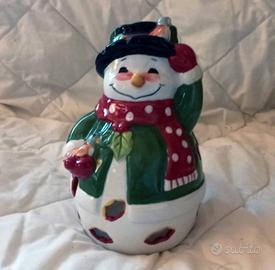 CERAMICA ANDREA FONTEBASSO 1760 da collezione