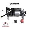 compressore-sospensione-originale-porsche-cayenne-