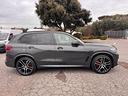 bmw-x5-xdrive40d-mhev-48v-msport-auto