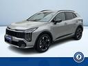 kia-sportage-1-6-crdi-mhev-dct-gt-line-pe