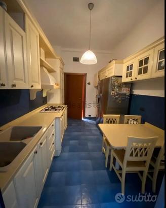 Berloni cucina
