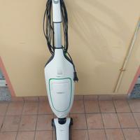 Folletto VK200