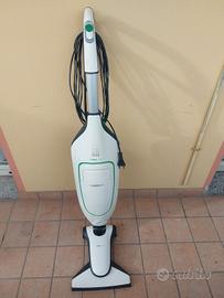 Folletto VK200