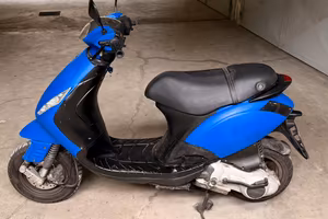 Zip 125