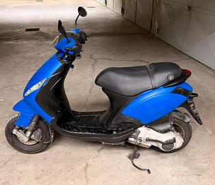 Zip 125