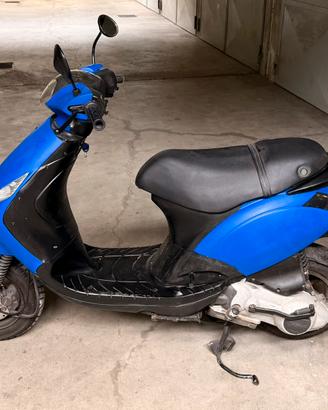 Zip 125