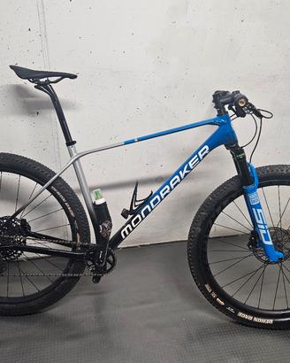 Mondraker Podium 