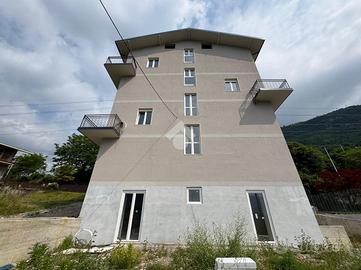 3 LOCALI A SOVERE