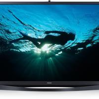 TV immagini Superbe Samsung Plasma Riparare