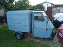 piaggio-ape-50-avviamento-a-leva