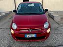 fiat-500-1-2-lounge