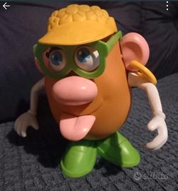 toy story 