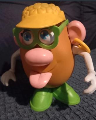 toy story 