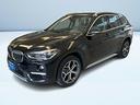 bmw-x1-sdrive18d-xline-my18