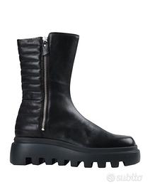 Vic Matié Stivaletti