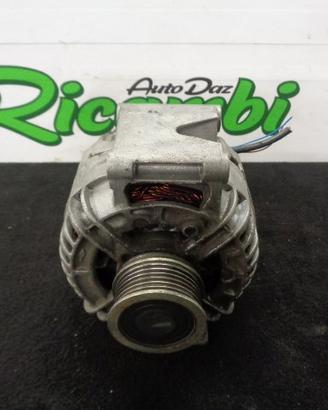ALTERNATORE PER AUDI A3 8P 2.0 TFSI 2007