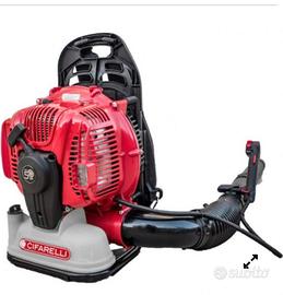Soffiatore cifarelli BL1200