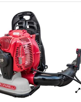 Soffiatore cifarelli BL1200