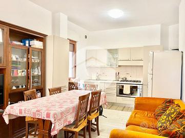 3 LOCALI A SAN BENEDETTO DEL TRONTO
