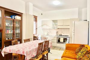 3 LOCALI A SAN BENEDETTO DEL TRONTO