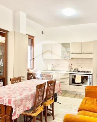 3 LOCALI A SAN BENEDETTO DEL TRONTO