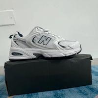 New Balance 530 Taglia 37.5 Nuove