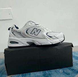 New Balance 530 Taglia 37.5 Nuove