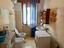 Immagine 21