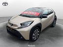 toyota-aygo-x-1-0-vvt-i-72-cv-5-porte-trend