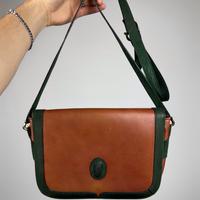 Vintage Cartier borsa anni '70
