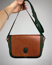 Vintage Cartier borsa anni '70