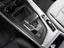 Immagine 22