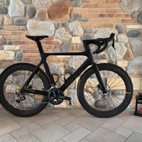 Giant Propel Advanced