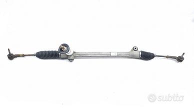 SCATOLA DELLO STERZO OPEL Karl Serie 42502524 B 10