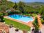 Immagine 7