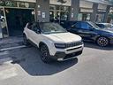 jeep-avenger-summit-1-2-48v-mhev-pelle-winter-pa