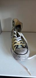 sneakers Converse Chuck Taylor All Star