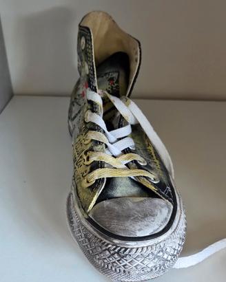 sneakers Converse Chuck Taylor All Star