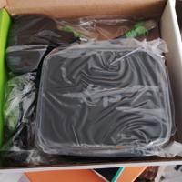 Sky link Wireless Network Adapter Dual band