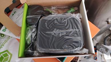 Sky link Wireless Network Adapter Dual band