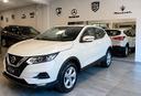 nissan-qashqai-1-5-dci-115-cv-dct