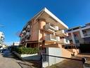 appartamento-tortoreto-cod-rif-3289489vrg-