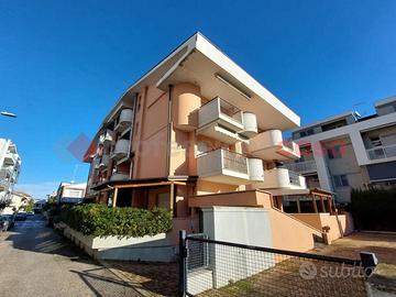 Appartamento Tortoreto [Cod. rif 3289489VRG]