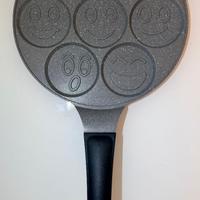 Padella per pancake