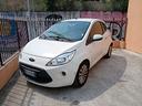 ford-ka-ka-1-3-tdci-75cv-full-12